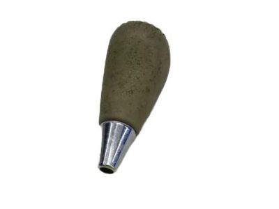 Toyota 33504-AC020-A0 Shift Knob