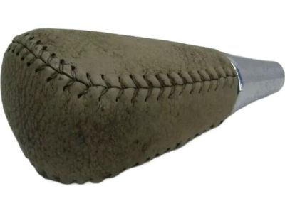 Toyota 33504-AC020-A0 Shift Knob