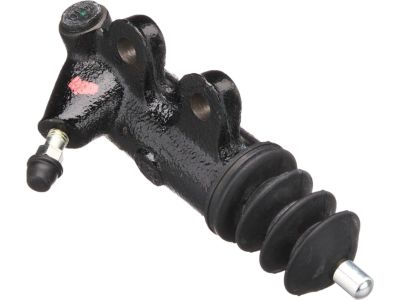 Toyota 31470-20210 Slave Cylinder