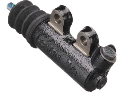 Toyota 31470-20210 Slave Cylinder