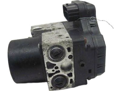 Toyota 44050-07010 Actuator Assembly