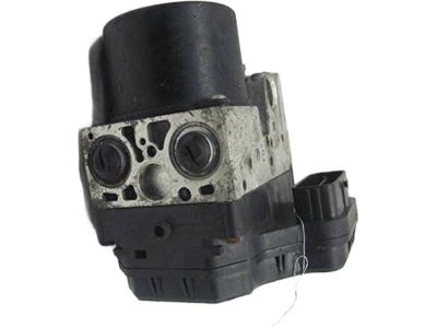 Toyota 44050-07010 Actuator Assembly