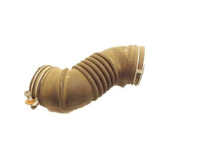 Toyota 17881-0C080 Hose, Air Cleaner