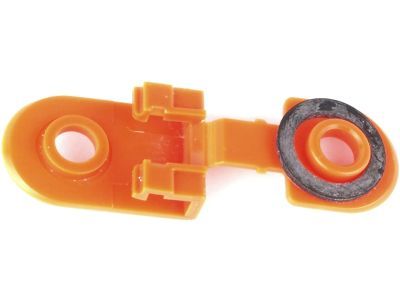 Toyota 69951-AA020 Door Glass Holder