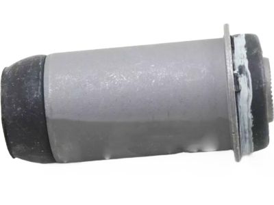 Toyota 48654-35010 Bushings