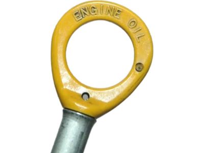 Toyota 11409-37010 Guide Tube