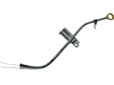 Toyota 11409-37010 Guide Tube