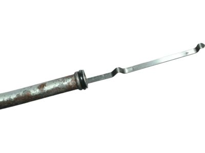 Toyota 11409-37010 Guide Tube