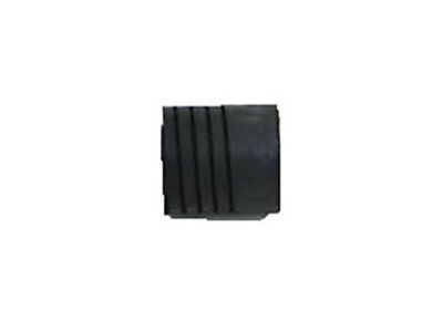 Toyota 53382-60030 Hood Bumper