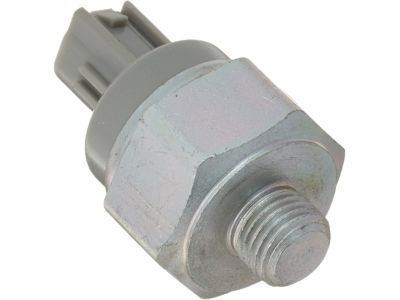 Lexus 89615-30050 Knock Control Sensor