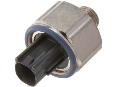 Toyota 89615-30050 Knock Sensor