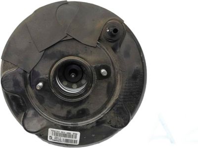 Toyota 44610-WB002 Booster