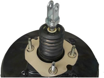 Toyota 44610-WB002 Booster