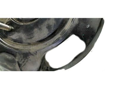 Toyota 44610-WB002 Booster