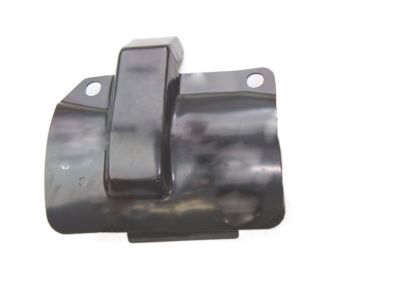 Toyota 31102-14010 Cover, Clutch Housing