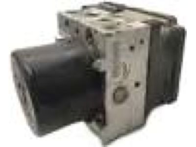 Toyota 44050-0C511 Actuator Assembly