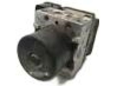 Toyota 44050-0C511 Actuator Assembly