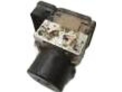 Toyota 44050-0C511 Actuator Assembly