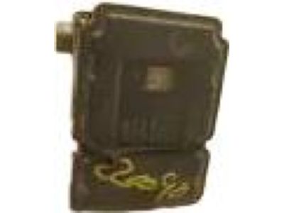 Toyota 44050-0C511 Actuator Assembly