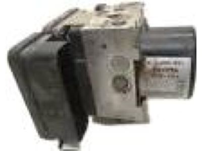 Toyota 44050-0C511 Actuator Assembly