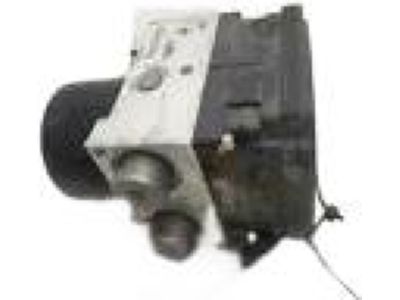 Toyota 44050-0C511 Actuator Assembly