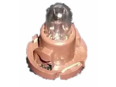 Toyota 90011-01038 Bulb