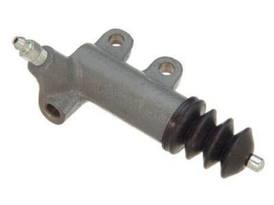 Toyota 31470-12050 Slave Cylinder