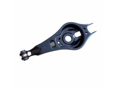 Toyota 48730-0R050 Suspension Arm