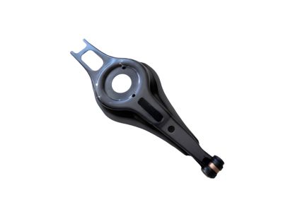 Toyota 48730-0R050 Suspension Arm