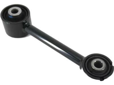 Toyota 48710-0E090 Lateral Link