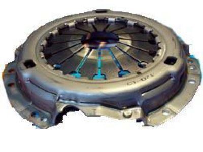 Toyota 31210-12272 Pressure Plate