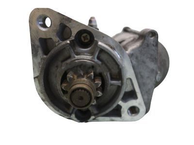 Toyota 28100-31111 Starter