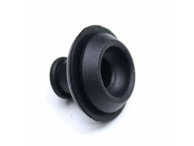 Toyota 90480-15194 Grommet