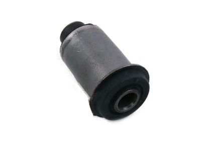 Toyota 48654-35080 Bushings