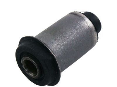 Toyota 48654-35080 Bushings