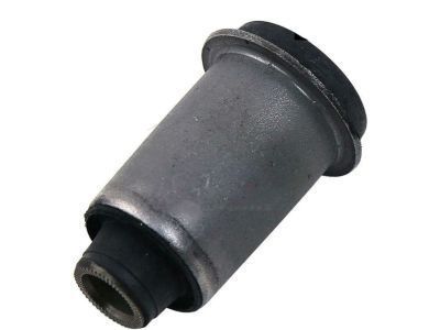 Toyota 48654-35080 Bushings