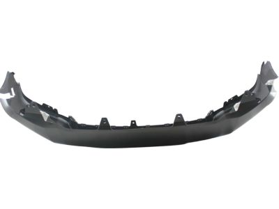Toyota 52119-6B948 Bumper Cover