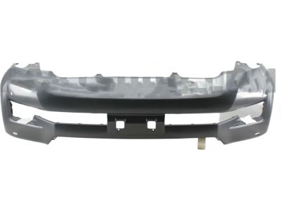 Toyota 52119-6B948 Bumper Cover