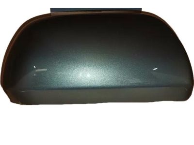 Toyota 87915-08021-G0 Outer Cover