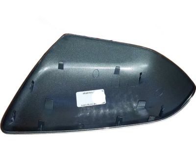 Toyota 87915-08021-G0 Outer Cover