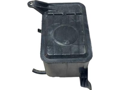 Toyota 77740-35360 Vapor Canister