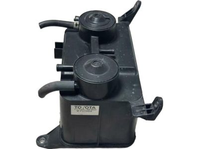 Toyota 77740-35360 Vapor Canister