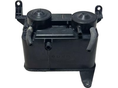 Toyota 77740-35360 Vapor Canister
