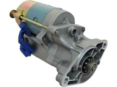 Toyota 28100-11100-84 Starter