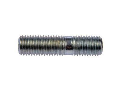 Toyota 90116-10299 Bolt, Stud