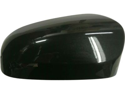 Toyota 87915-52120-C0 Mirror Cover