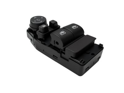 Toyota 84040-WAA01 Window Switch