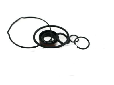 Toyota 04446-06110 Gasket Kit, Power Ste