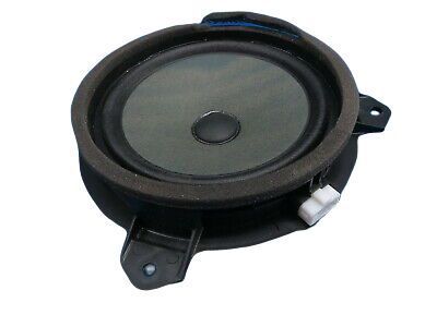 Toyota 86160-0R090 Rear Door Speaker