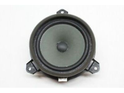 Toyota 86160-0R090 Rear Door Speaker